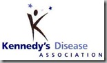 KDA Logo