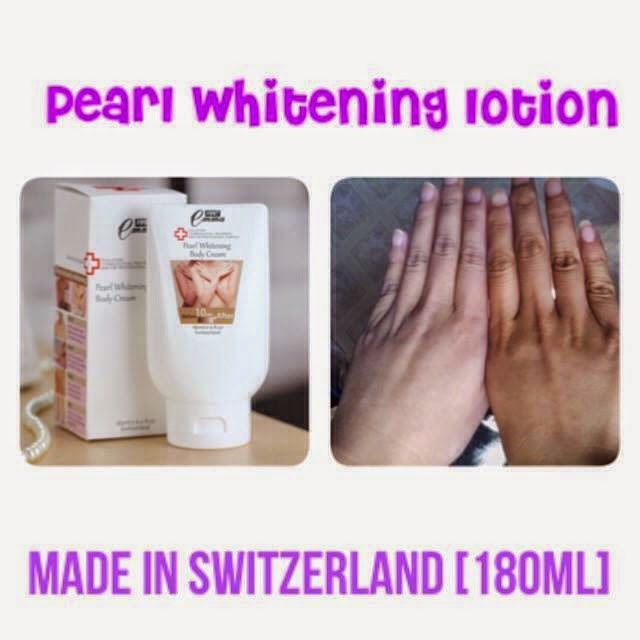 whitening body cream emma1997 pearl whitening body cream provide whole 