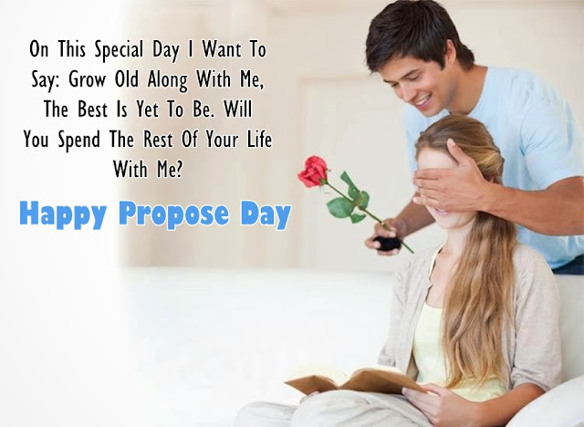 romantic SMS for girlfriend, love sms in pic, cute sms photo