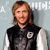 David Guetta - Turn Me On ft. Nicki Minaj (Lyric and Download)