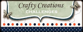 http://craftycreationschallenges.blogspot.com/