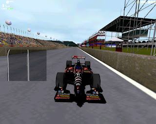 Newman Haas Racing Full Game Repack Download