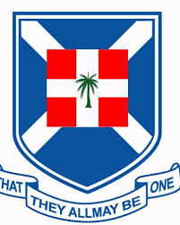 Presbyterian College of Education courses