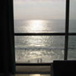 View album