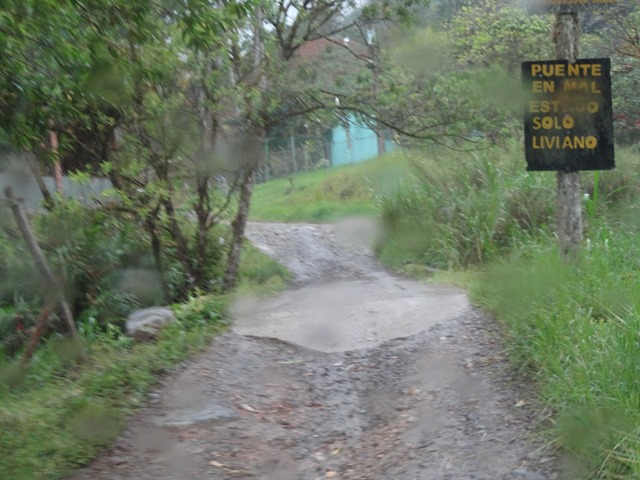 DSC04163