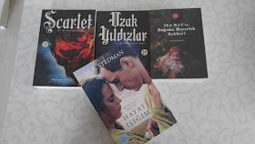 sule uzundere blog yazıları