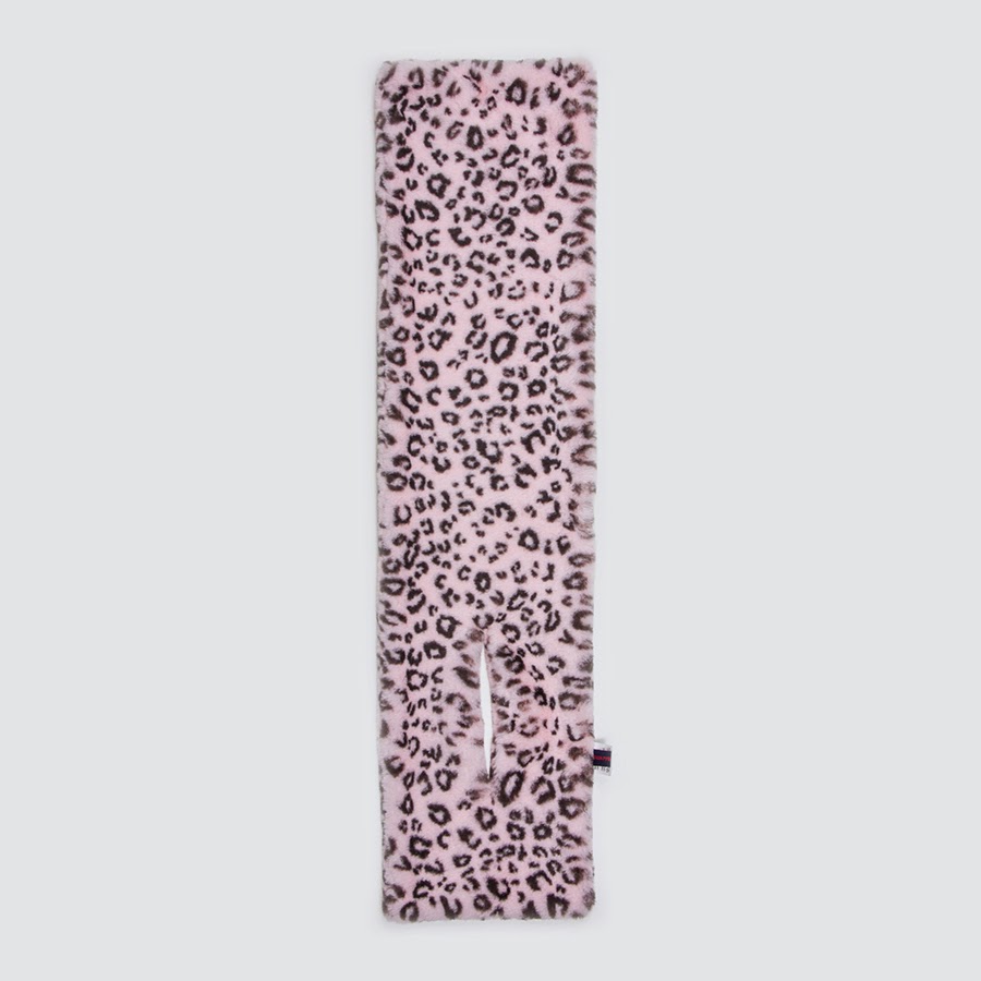 http://www.number3store.com/leopard-polyester-scarf/1832/