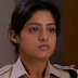 Diya Aur Baati Hum 13 December 2014 Star Plus