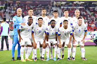 SELECCIÓN DE COSTA RICA. Temporada 2022-23. Keylor Navas, Óscar Duarte, Celso Borges, Yeltsin Tejeda, Anthony Contreras, Francisco Calvo. Joel Campbell, Carlos Martínez, Keysher Fuller, Jewison Bennette, Bryan Oviedo. SELECCIÓN DE ESPAÑA 7 SELECCIÓN DE COSTA RICA 0 Miércoles 23/11/2022, 17:00 horas. XXII Copa Mundial de fútbol de la FIFA Catar 2022, fase de grupos, Grupo E, jornada 1. Doha, Catar, Al Thumama Stadium: 40.013 espectadores. GOLES: ⚽1-0: 11’, Dani Olmo. ⚽2-0: 21’, Marco Asensio. ⚽3-0: 31’, Ferran Torres, de penalti. ⚽4-0: 54’, Ferran Torres. ⚽5-0: 74’, Gavi. ⚽6-0: 90’, Carlos Soler. ⚽7-0: 90+2’, Álvaro Morata.