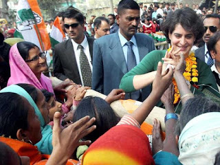 first-phase-of-election-campaign-ends-rahul-modi-priyanka-star-campaigner