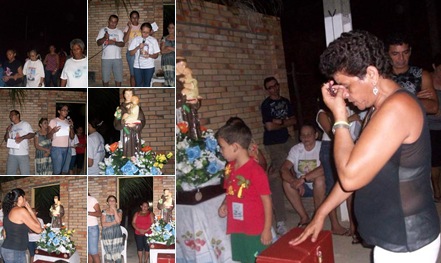 Exibir 9º