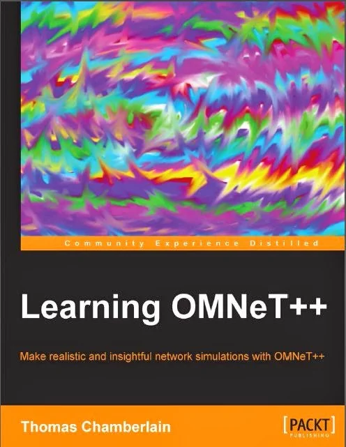 Omnet++