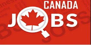 نصائح ومميزات البحث عمل في دولة كندا