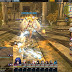 Download Atlantica Online Private Server Free lv 130 Instan , Ancient Mino Set - Ryon Gaming