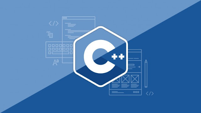  Cara Menggunakan Compiler Dev-C++