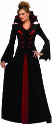 http://www.amazon.com/Rubies-Costume-Halloween-Sensations-Vampires/dp/B007YHA3NQ/ref=pd_srecs_cs_193_65?ie=UTF8&refRID=01Z9JRSQ7GBXTKWBFNFB