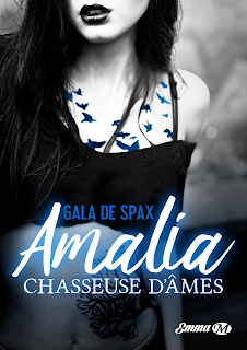 https://lesreinesdelanuit.blogspot.com/2018/06/amalia-chasseuse-dames-de-gala-de-spax.html