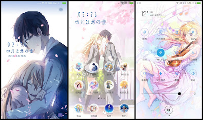 https://animethemesforxioamimiui9.blogspot.com/2020/01/tema-xiaomi-shigatsu-wa-kimi-no-uso-v6.html