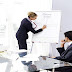 Difference between continuous audit and interim audit