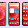 Keren Tema Ios Iphone 14 3D Dark Mode - Download 14 Theme Miui 8 9 10 11 Mtz Super Keren / To enable it, tap the menu icon at the top right of the app (for android) or the three lines in the.
