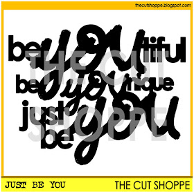 https://www.etsy.com/listing/234910761/the-just-be-you-cut-file-is-a-phrase?ref=shop_home_active_17