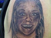 Tattoos Gone Wrong