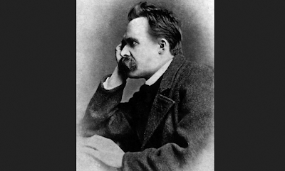 Friedrich Nietzsche Quotes. Friedrich Nietzsche Philosophy, Friedrich Nietzsche Books Quotes, Friedrich Nietzsche - Thus Spoke Zarathustra