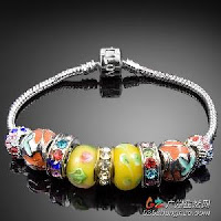 Pandora Bracelet Beads3