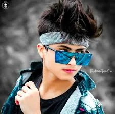 Stylish Boy dp 2022 | Stylish Boy Dp hidden face | Lovely Boy dp,Boy Dp Pic HD