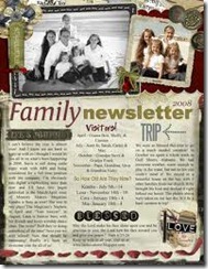 imagesCAI8GBTChristmas newsletter