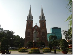 DSC01234