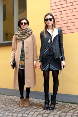 Eclectic_cool_Milan-FW-500x750