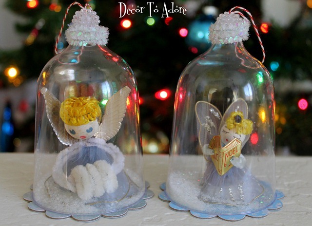 cloche 016-001