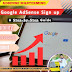 How to Sign Up for AdSense: A Step-by-Step Guide