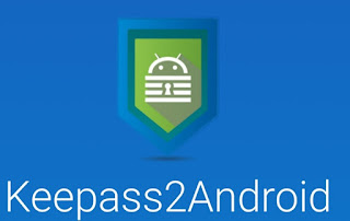 KeePass su Android e iPhone
