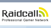 raidcall_logo