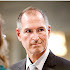 Steve Jobs