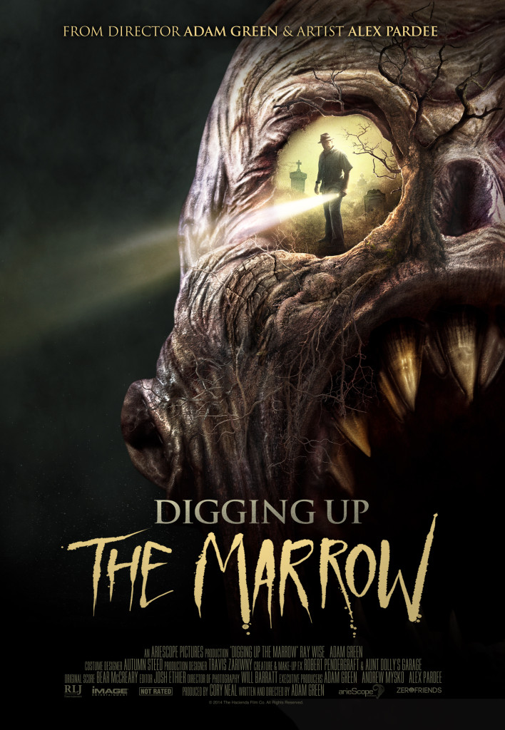 http://bloody-disgusting.com/videos/3329305/weve-unearthed-chilling-digging-marrow-trailer/