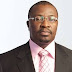 'Nigerian Entertainers Don't Understand Business Of Entertainment'- Ali Baba