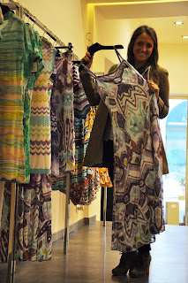 http://www.missoni.it/, stampa missoni, abiti missoni, abiti colorati