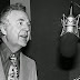 Don Pardo's announcements for Zappa 