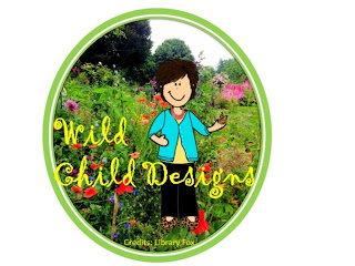 https://www.teacherspayteachers.com/Store/Wild-Child-Designs