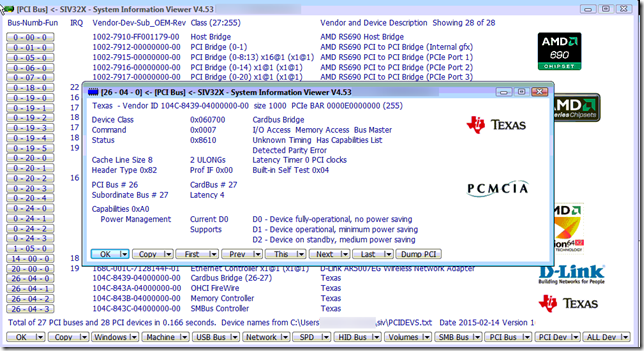 Image-4