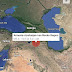 Magnitude 5.6 earthquake strikes northwestern Iran 