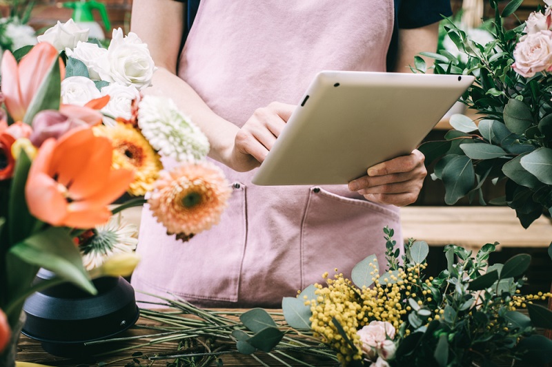 best-online-flower-delivery
