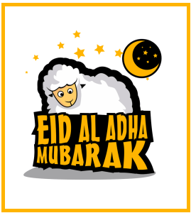 eid ul adha mubarak 2019, bakra eid 2019 date, bakra eid date, bakra eid 2021 in india, bakra eid 2017 date in india, bakra eid 2022 india date, eid ul adha 2019 in india, isna eid ul adha 2021, eid al adha countries, eid al adha 2017, eid al adha dates, eid al mubarak 2018, eid kabir 2018, eid holidays in 2019, islamic finder eid 2019, eid ul adha 2020, eid ul adha mubarak advance wishes, eid ul adha 2019 date, eid ul adha 2019 in pakistan, eid al adha observances, eid al fitr, isna eid ul adha 2019,  bakra eid 2019 india, eid mubarak video, bakrid mubarak, mubarak eid mubarak, bakra eid 2019 in india, bakra eid mubarak 2019, bakra eid mubarak 2017, bakra eid 2018, bakra eid date 2018