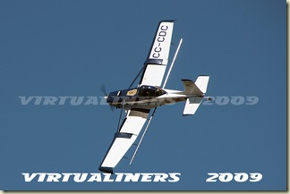 FA_SCSN_OCT_2009_0099