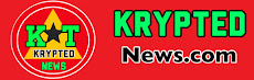 KryptBlog