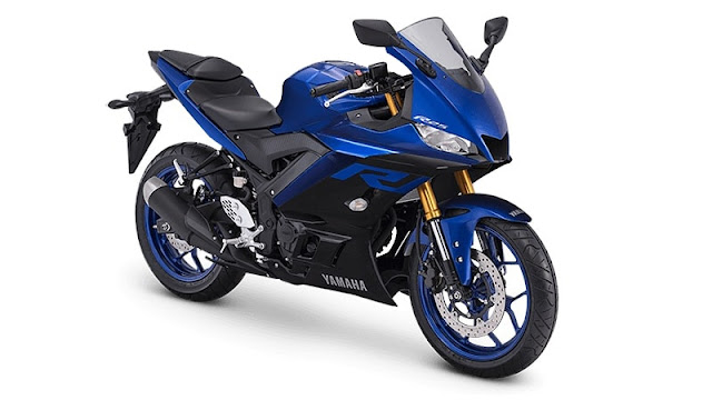 Warna-Yamaha-R25-2019-Facelift-Racing-Blue