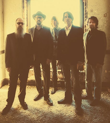 magnet:?xt=urn:btih:53ff41576a64efc7929593c764b2bab33c8a77b5&dn=Drive-By+Truckers+-+English+Oceans+%5B2014%5D+320&tr=udp%3A%2F%2Ftracker.openbittorrent.com%3A80&tr=udp%3A%2F%2Ftracker.publicbt.com%3A80&tr=udp%3A%2F%2Ftracker.istole.it%3A6969&tr=udp%3A%2F%2Ftracker-ccc.de%3A6969&tr=udp%3A%2F%2Fopen.demonii.com%3A1337